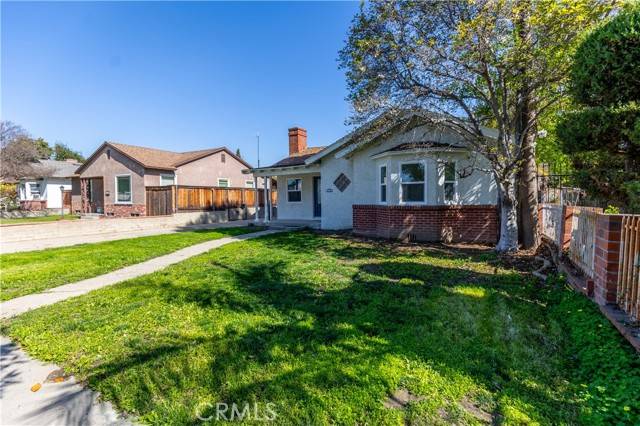 Chino, CA 91710,13123 5th Street