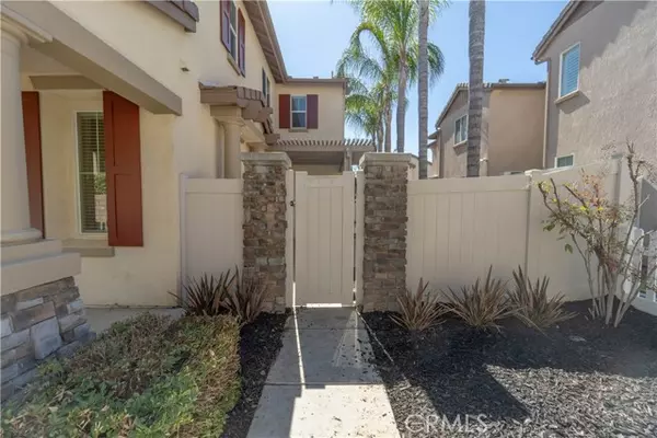 Murrieta, CA 92562,27680 Passion Flower Court