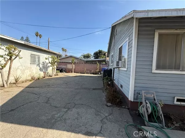 Pomona, CA 91766,903 E 7th Street