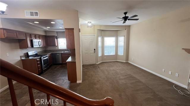 Redlands, CA 92373,1510 Orange Avenue #505