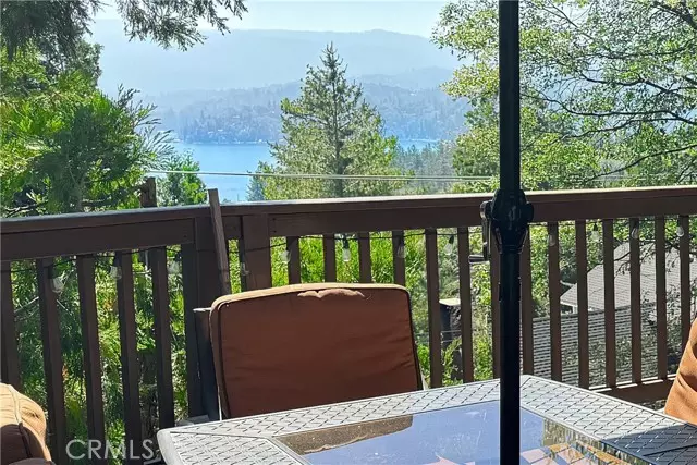 Lake Arrowhead, CA 92352,750 Zurich Drive