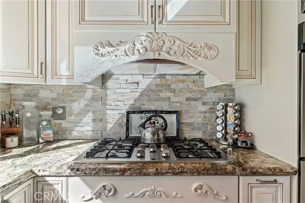 Lake Arrowhead, CA 92352,750 Zurich Drive