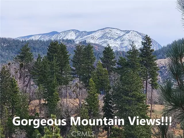 30914 Old City Creek Road, Running Springs, CA 92382