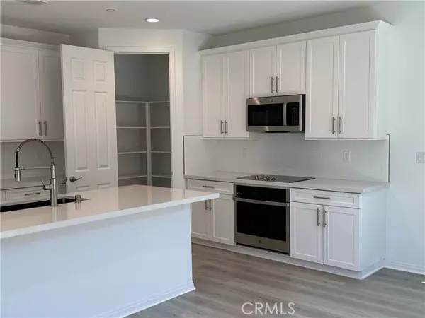 San Bernardino, CA 92346,3513 Orchid Drive