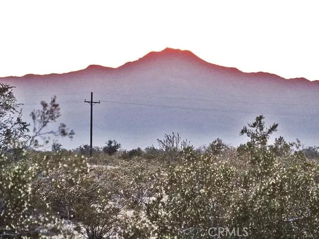 0 0646-351-07-0000 I-95, Vidal, CA 92225