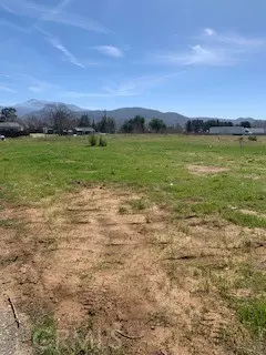 Banning, CA 92220,5242 C Street