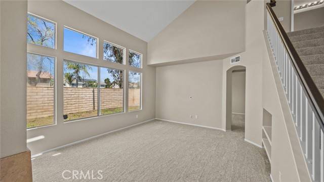 Corona, CA 92882,2506 Galisteo Street