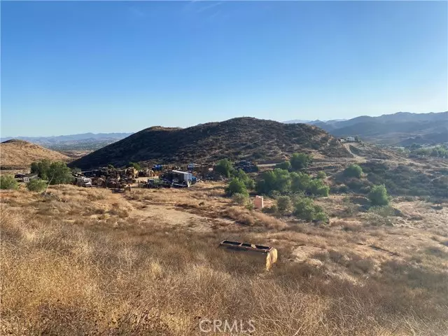 20920 Sawgo Drive, Perris, CA 92570