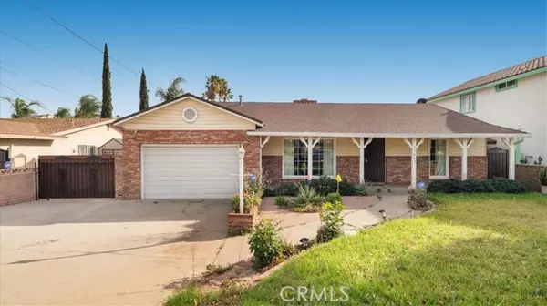 17043 Randall Avenue, Fontana, CA 92335