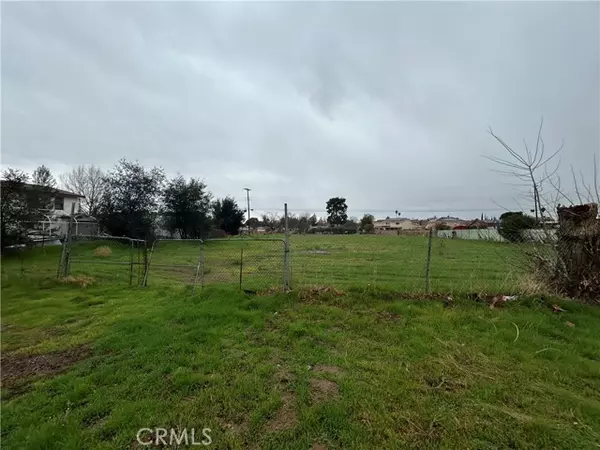 Beaumont, CA 92223,1141 Palm Avenue