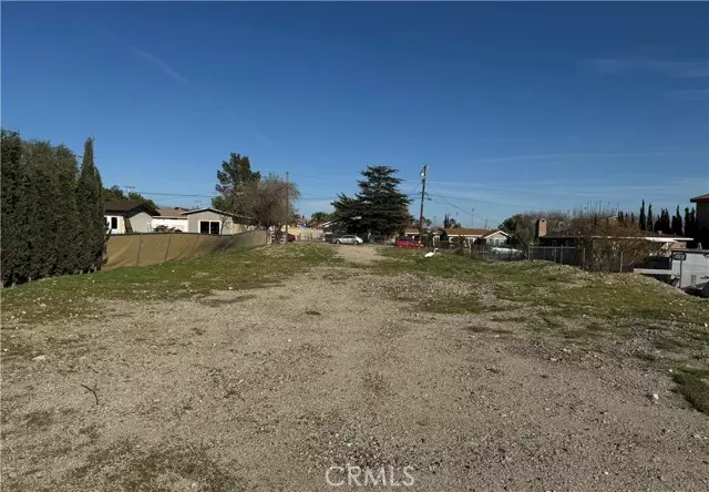 6126 Cooper Avenue, Fontana, CA 92336