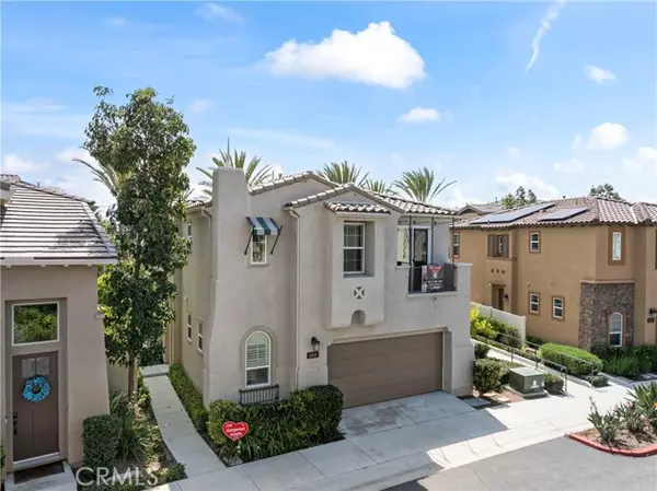 1245 Via Candelas, Oceanside, CA 92056