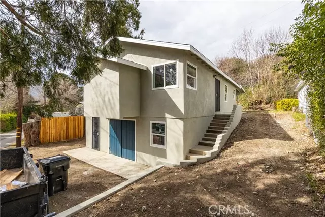 Lytle Creek, CA 92358,292 Lytle Lane