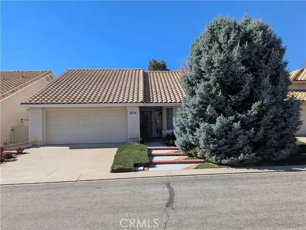 5194 E Lake Court, Banning, CA 92220