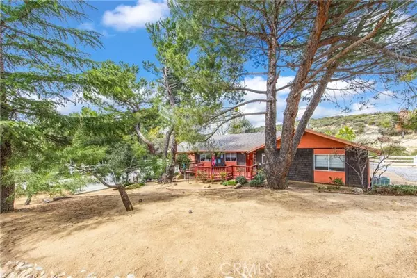 Banning, CA 92220,48150 Twin Pines Road