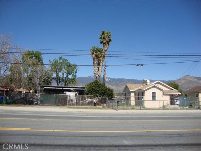 San Bernardino, CA 92410,25770 9th Street