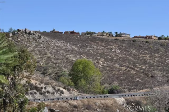 0 La Sierra Avenue, Riverside, CA 92503