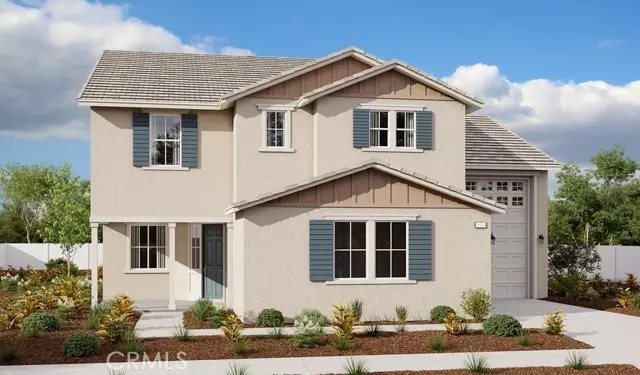 Menifee, CA 92584,32166 Neal Lane