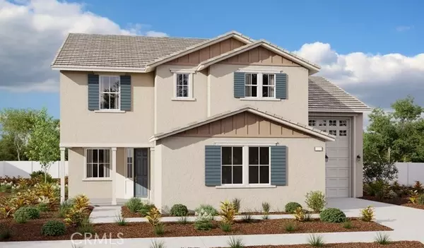 32166 Neal Lane, Menifee, CA 92584