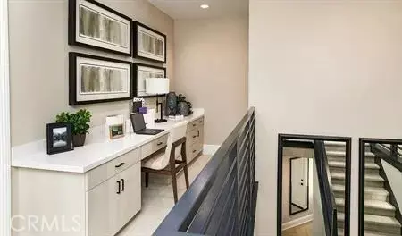 Menifee, CA 92584,32166 Neal Lane