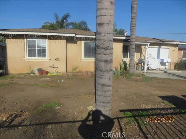 Riverside, CA 92503,5541 COONEN Drive