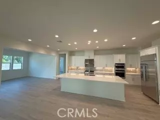 Chino, CA 91710,4623 Granville Street