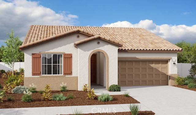 240 Almanac Street, Hemet, CA 92543