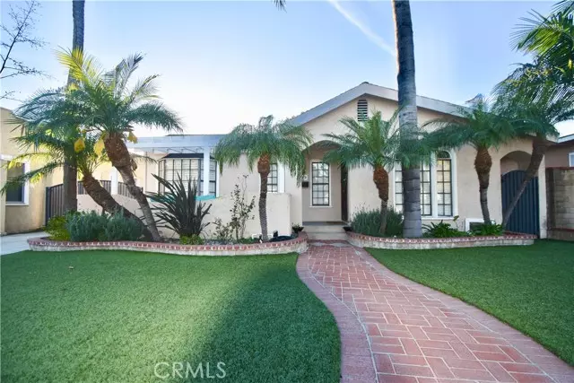 Anaheim, CA 92805,523 S Citron Street