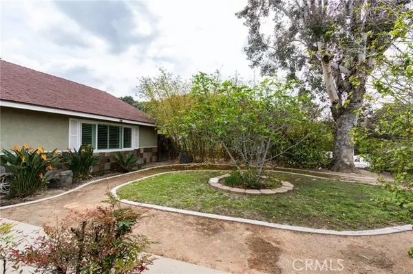Diamond Bar, CA 91765,580 Charmingdale Road