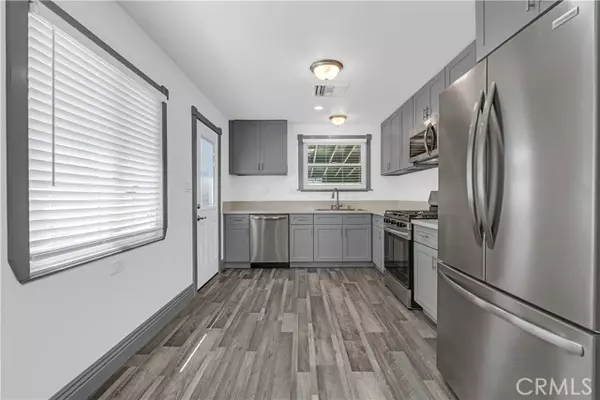 Buena Park, CA 90620,7451 Western Avenue