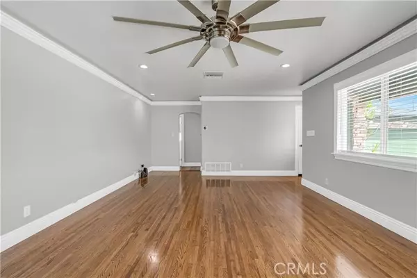 Buena Park, CA 90620,7451 Western Avenue