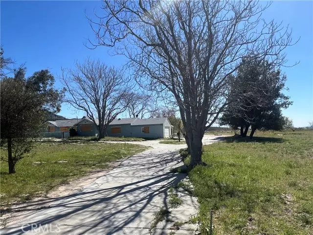 San Bernardino, CA 92407,7677 Cable Canyon Road