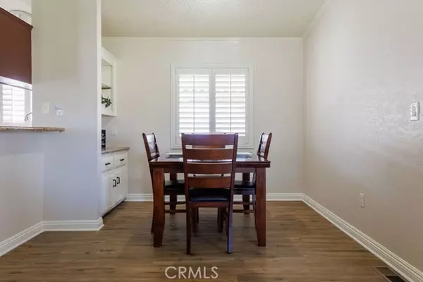 Redlands, CA 92373,1721 E Colton Avenue #106