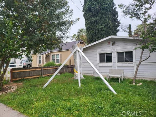 316 Sonora Street, Redlands, CA 92373