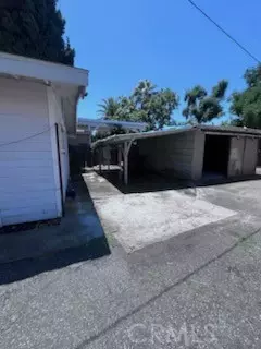 Redlands, CA 92373,316 Sonora Street