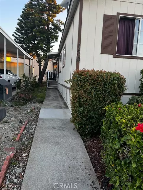 Upland, CA 91786,1350 San Bernardino Road #130