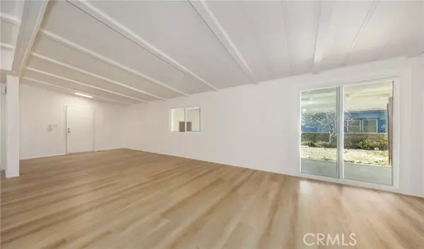 Banning, CA 92220,3800 W Wilson Street #2
