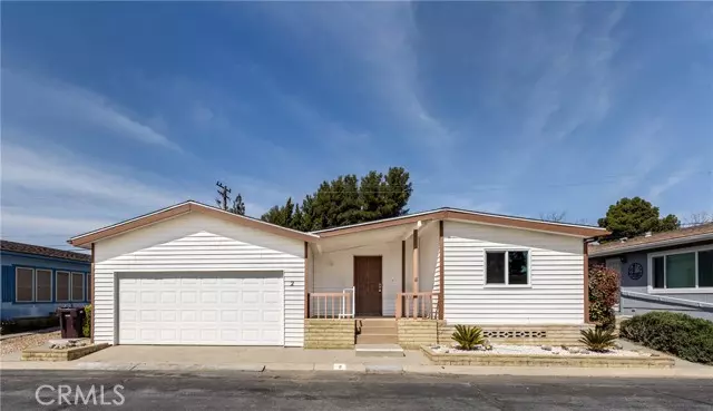Banning, CA 92220,3800 W Wilson Street #2