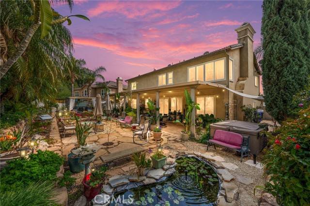 Highland, CA 92346,28300 Summertrail Place