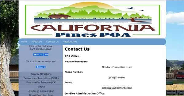 Alturas, CA 96101,0 Bobcat Drive