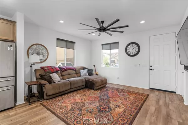 Lake Elsinore, CA 92530,29217 Date Palm