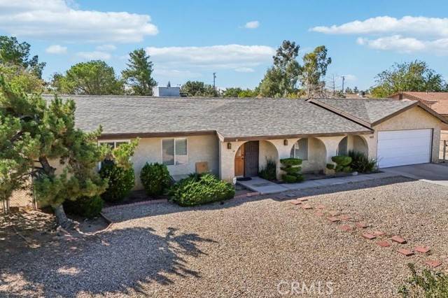 Hesperia, CA 92345,18127 Hinton Street