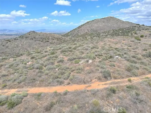 19 ACRES CLARISSA, Riverside, CA 92570