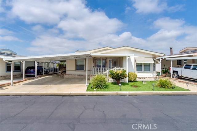 Riverside, CA 92503,3500 Buchanan Street #193