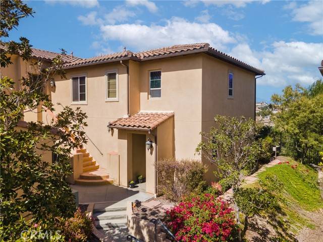Chula Vista, CA 91915,2234 Capistrano Way #20