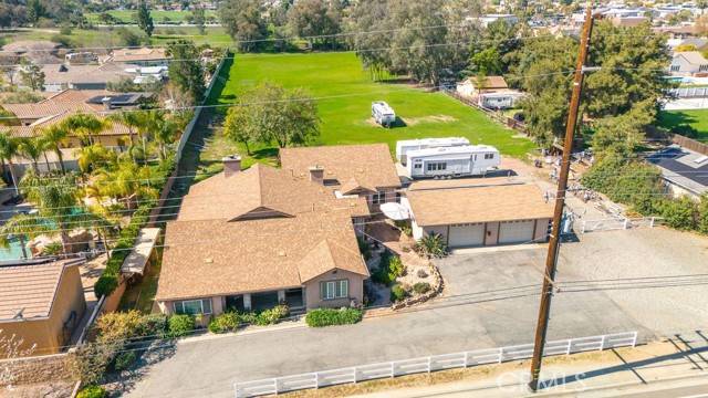 Murrieta, CA 92562,24517 Adams Avenue