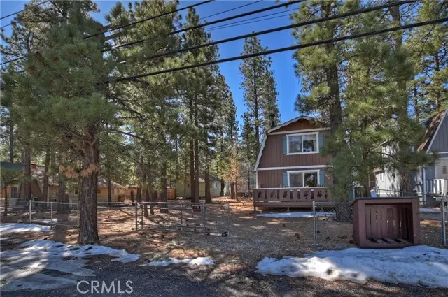 Other - See Remarks, CA 92314,2054 2nd Lane