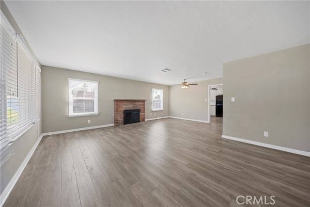 Mentone, CA 92359,1365 Beryl Avenue