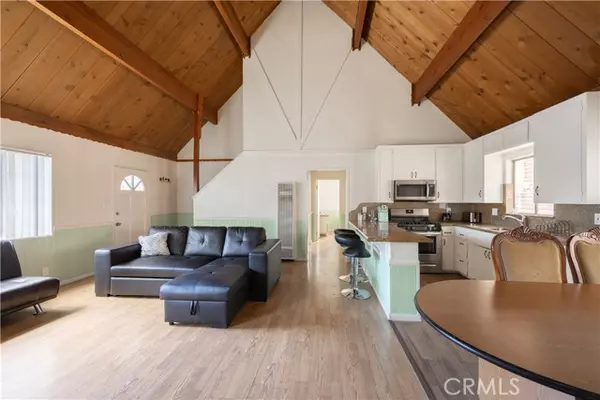 Other - See Remarks, CA 92314,200 E Country Club Boulevard