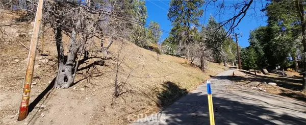 Running Springs, CA 92382,0 Preston Drive